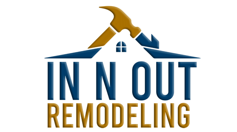 About Us In N Out Remodeling General Contractor Services